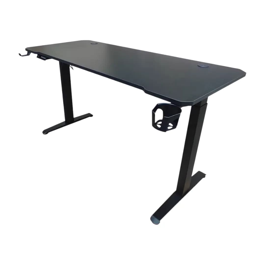 Havit Desk AS-A2041E Electric Height Adjustable 1