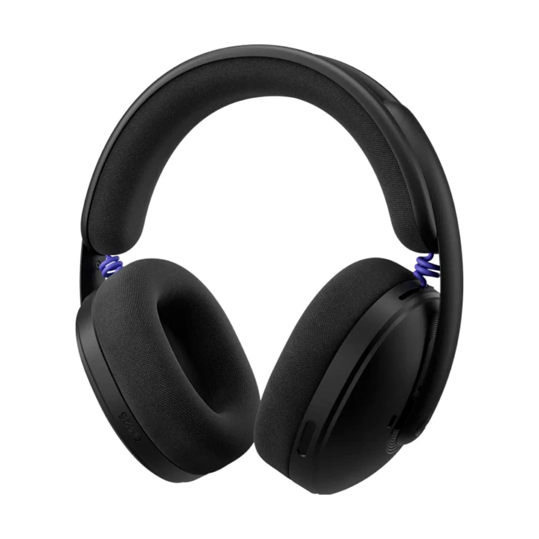 Logitech G325 LIGHTSPEED Wireless 1