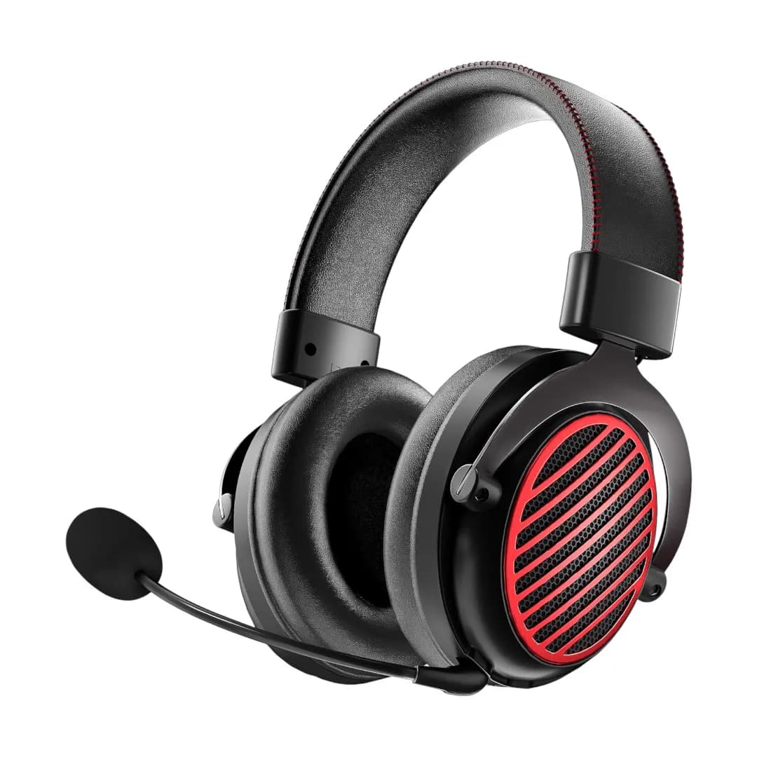Redragon H540 LUNA Pro Wireless 1