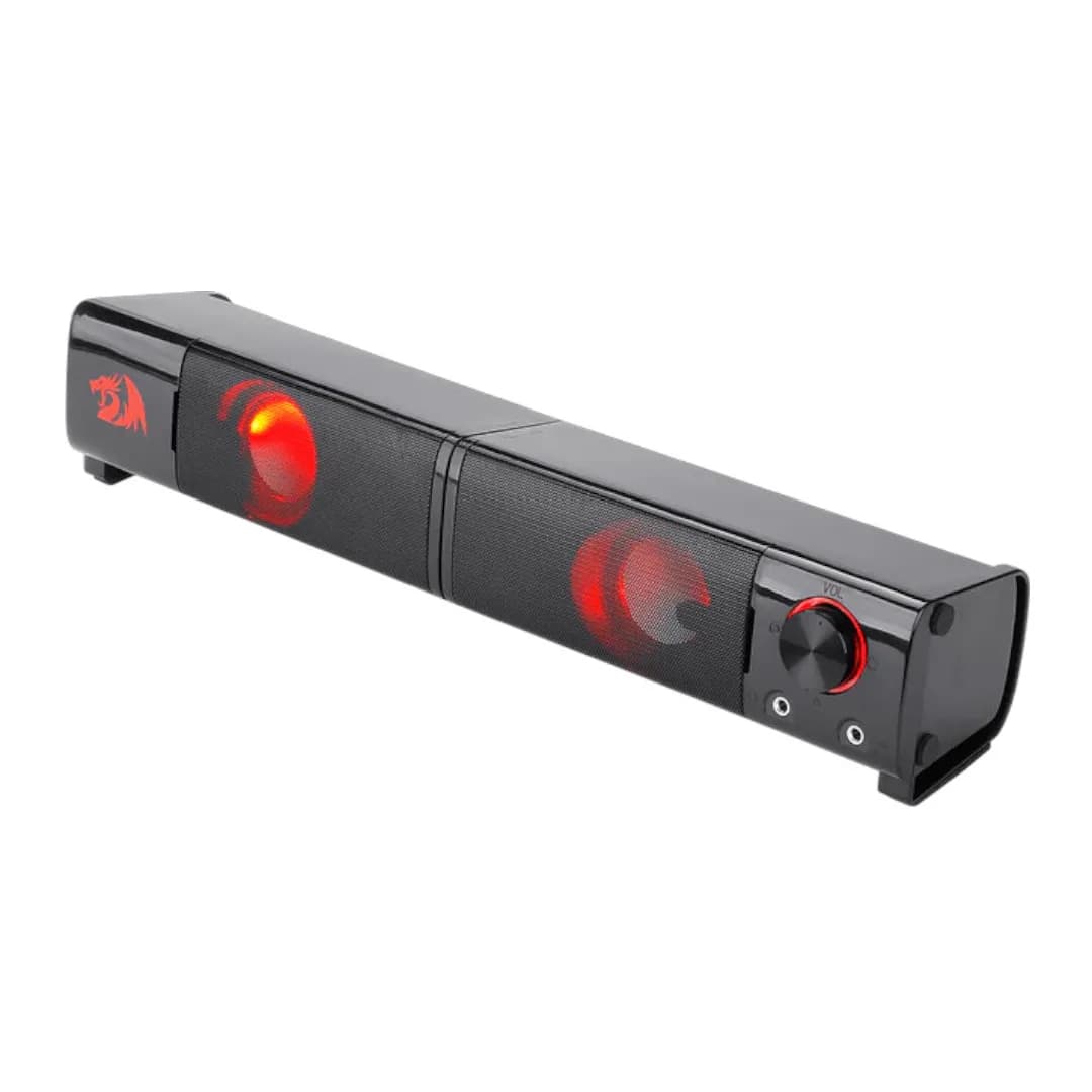 Redragon ORPHEUS GS550 2