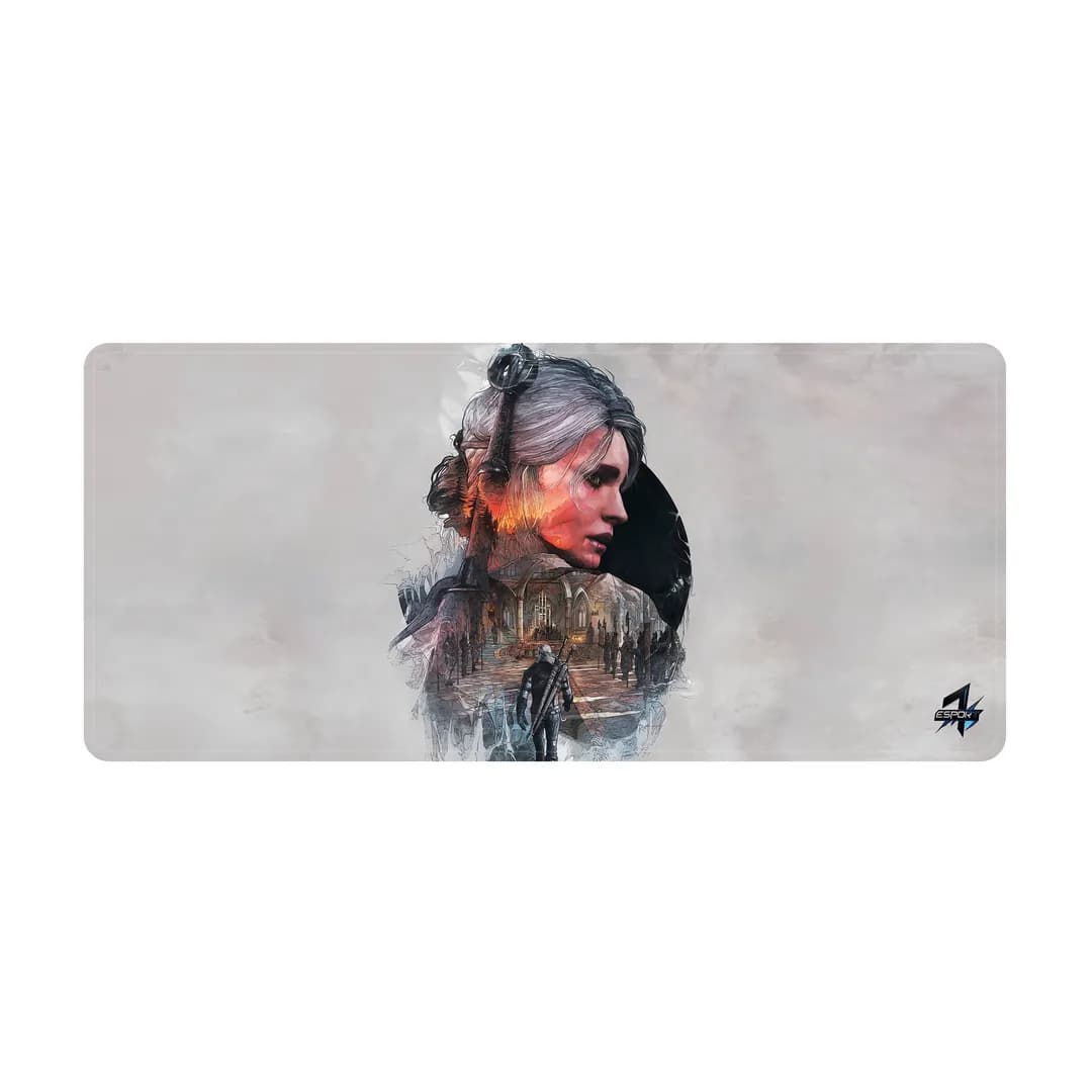1Esport Elite Series MosePad #21 1