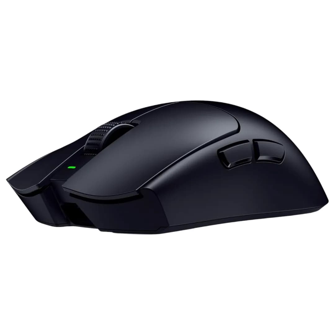 Razer Viper V3 Pro SE Wireless Black 2