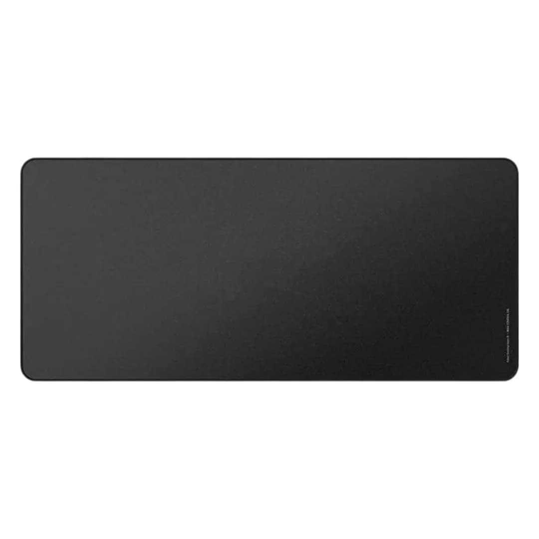 Pulsar ParaControl V2 Mouse Pad XXL 1