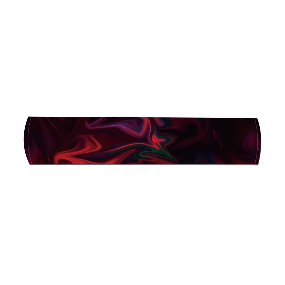 1Esport Elite Series MosePad #15 3