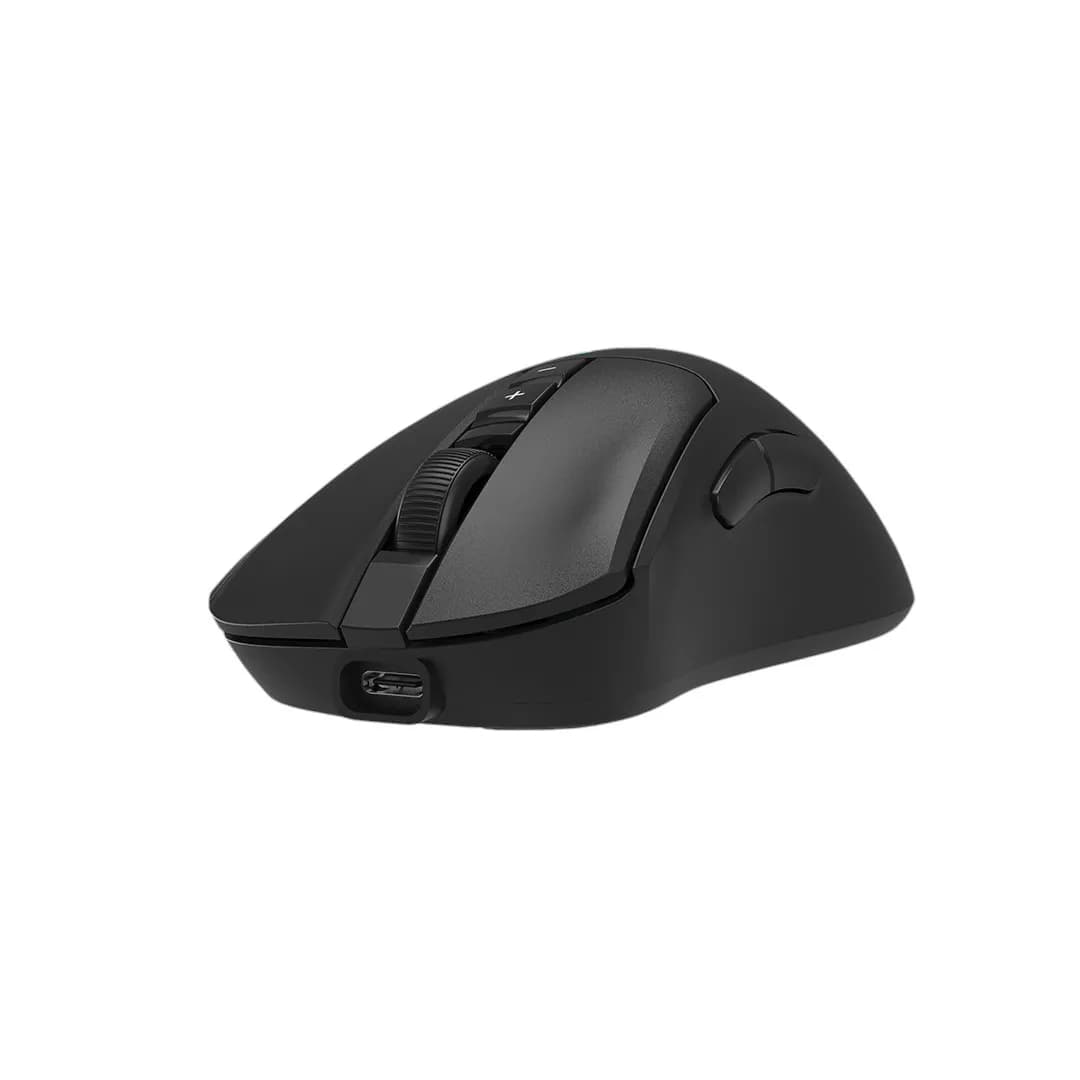Bloody R73 Ultra Black 3