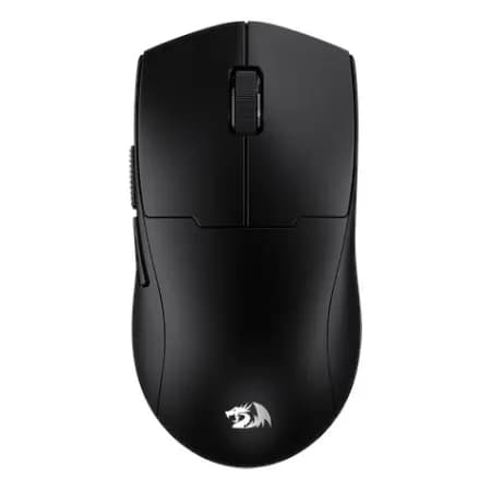 Redragon M918 PRO K1NG MAX Wireless 1
