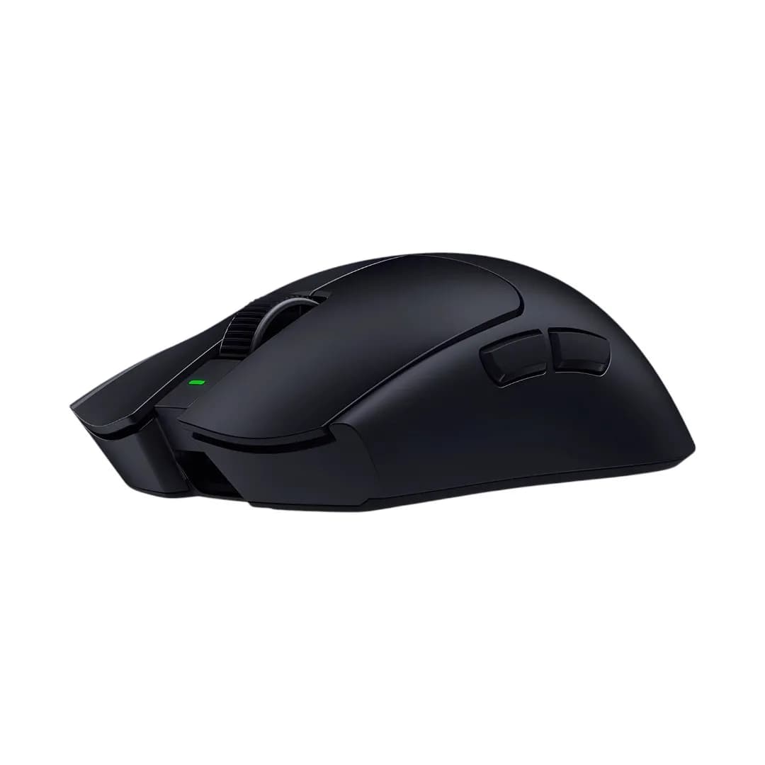 Razer Viper V4 Pro wireless Black 2