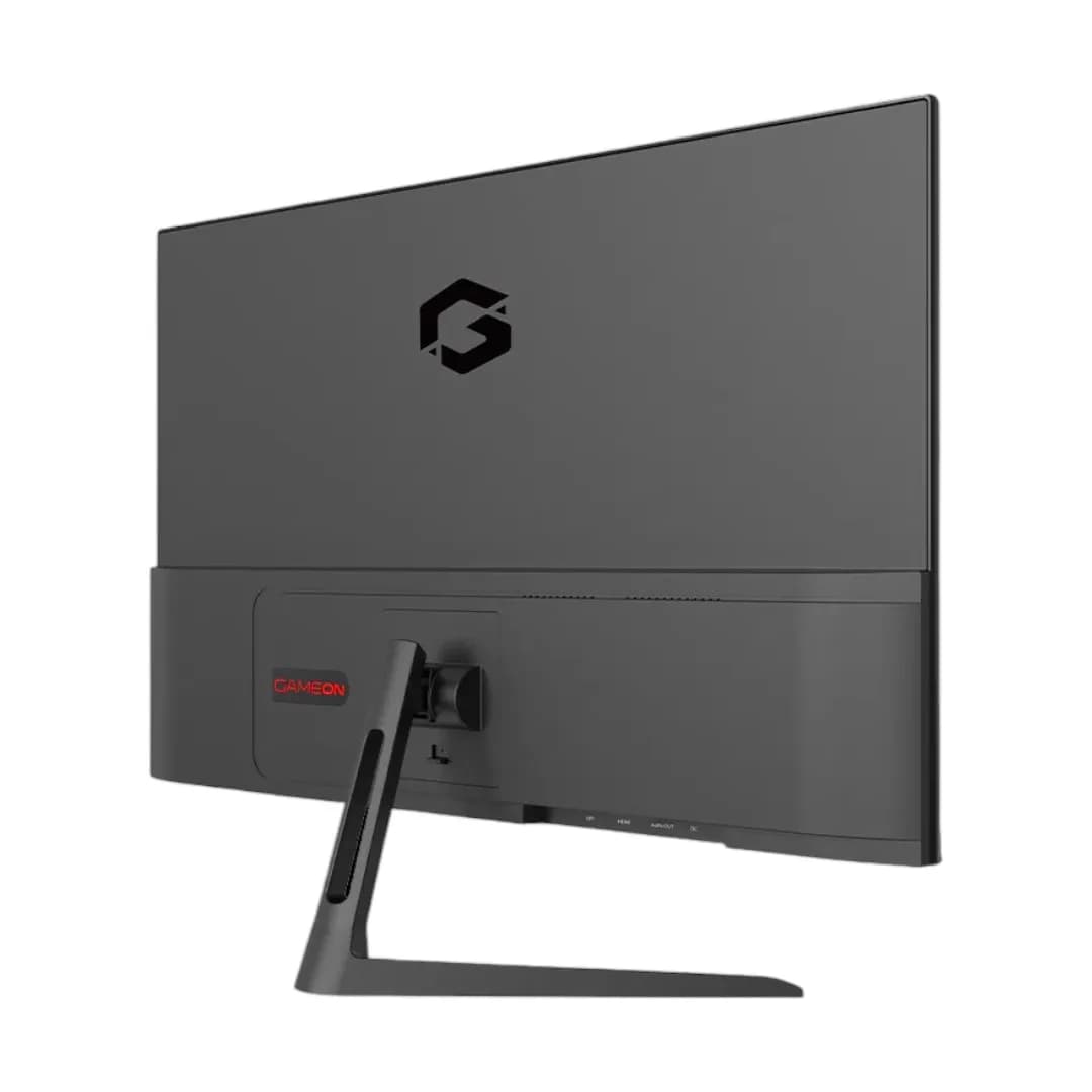 GAMEON 24In FHD 240Hz 0.5ms Fast IPS GOESP24240IPS 3