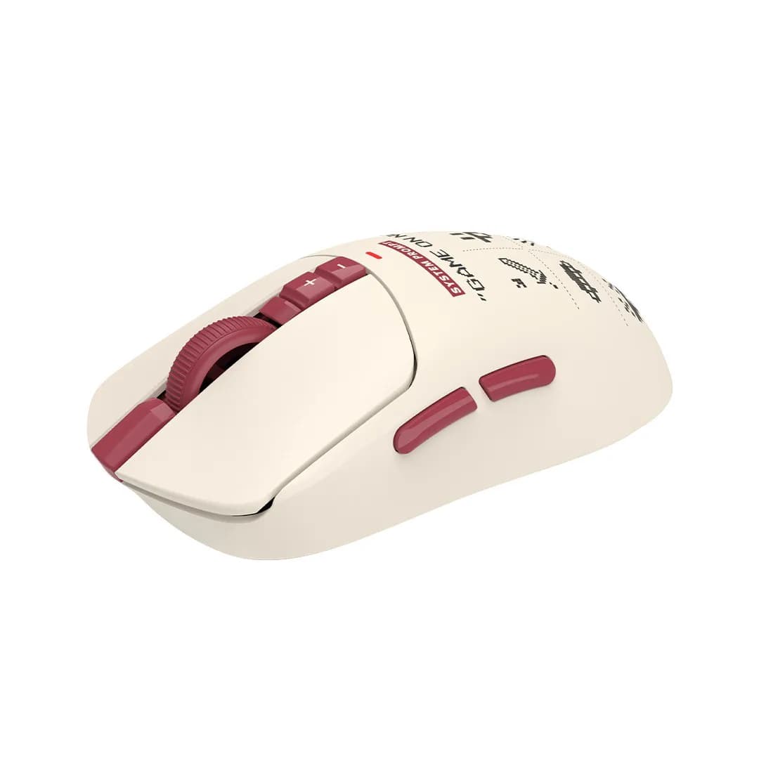 Bloody R72 Ultra Duo Wireless 3