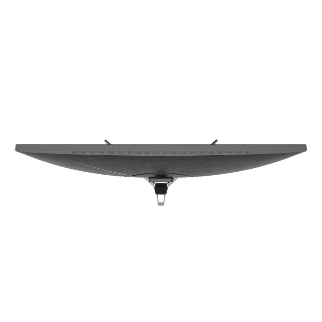 GAMEON GOP32UHD 4k 144hz IPS 0.5Ms Premium Series 4
