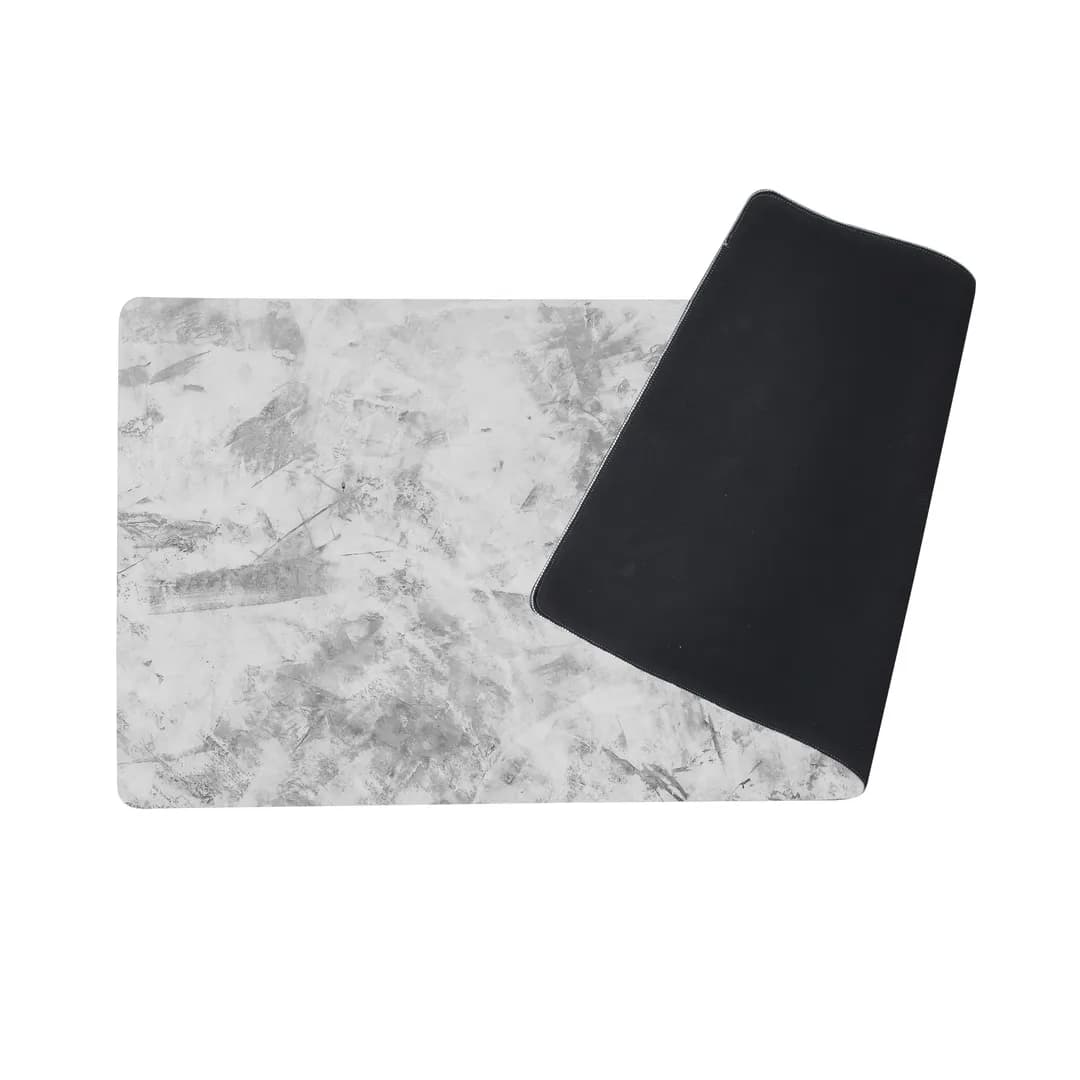 1Esport Elite Series MosePad #5 3