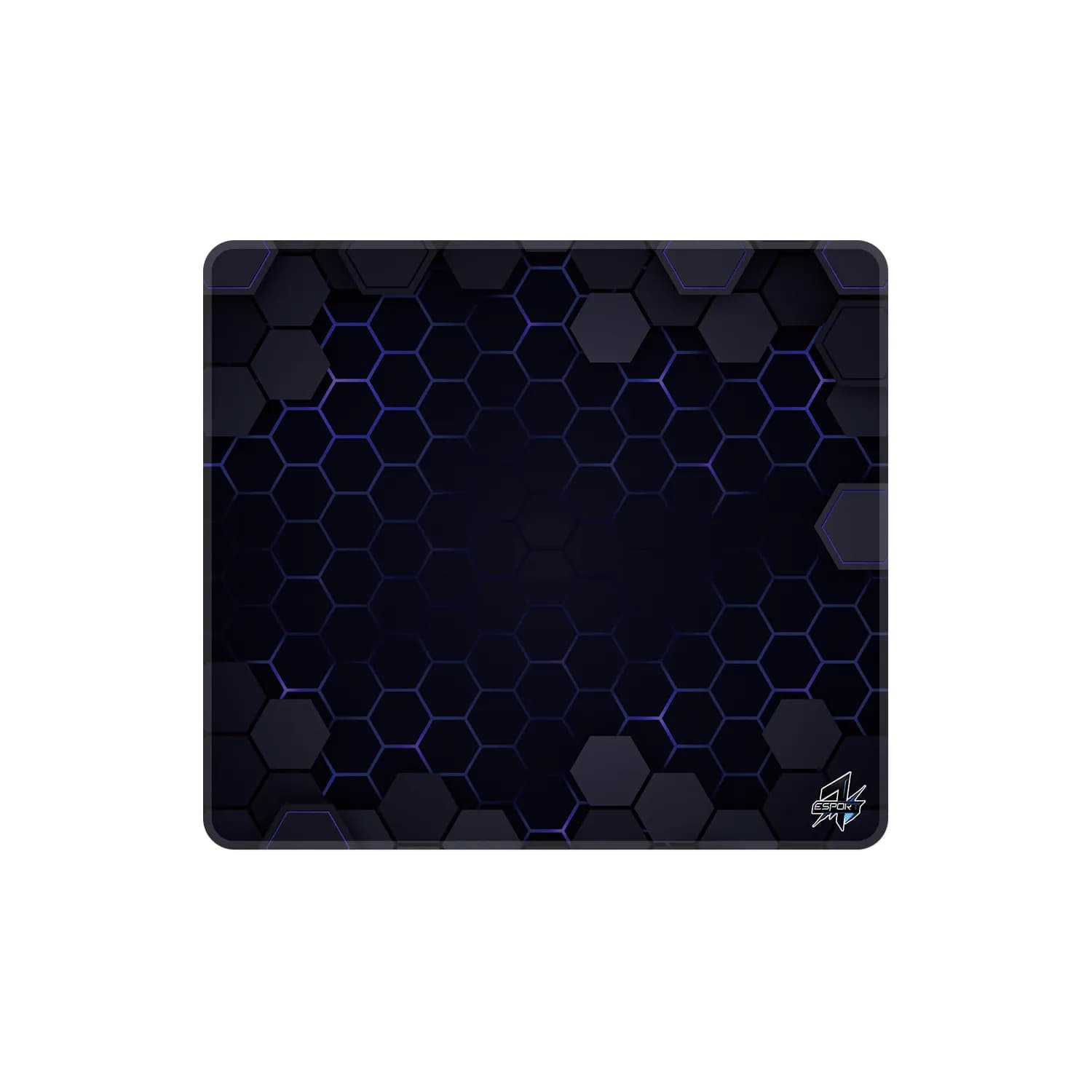 1Esport Elite Series 45x40 cm #1 1