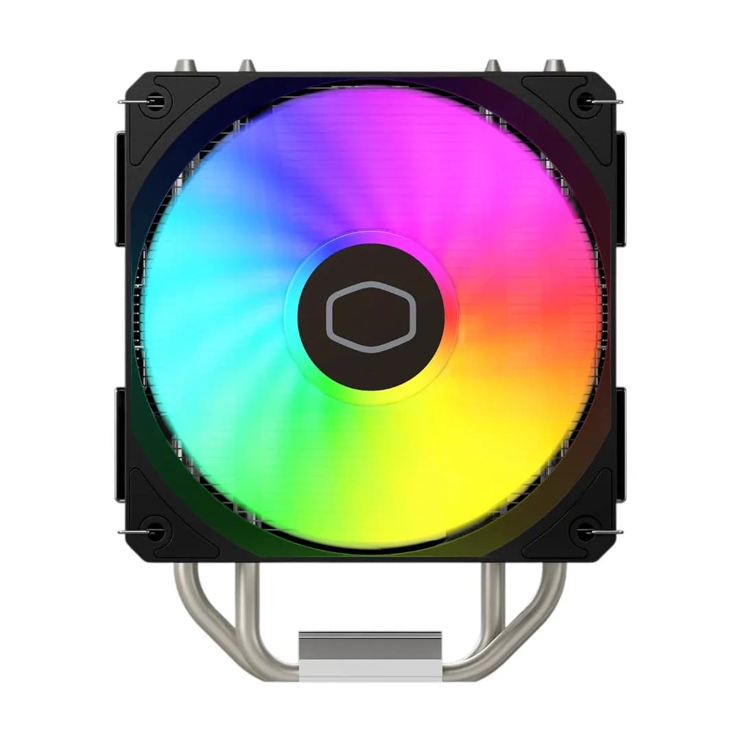Cooler Master Hyper 212 Spectrum V3 1