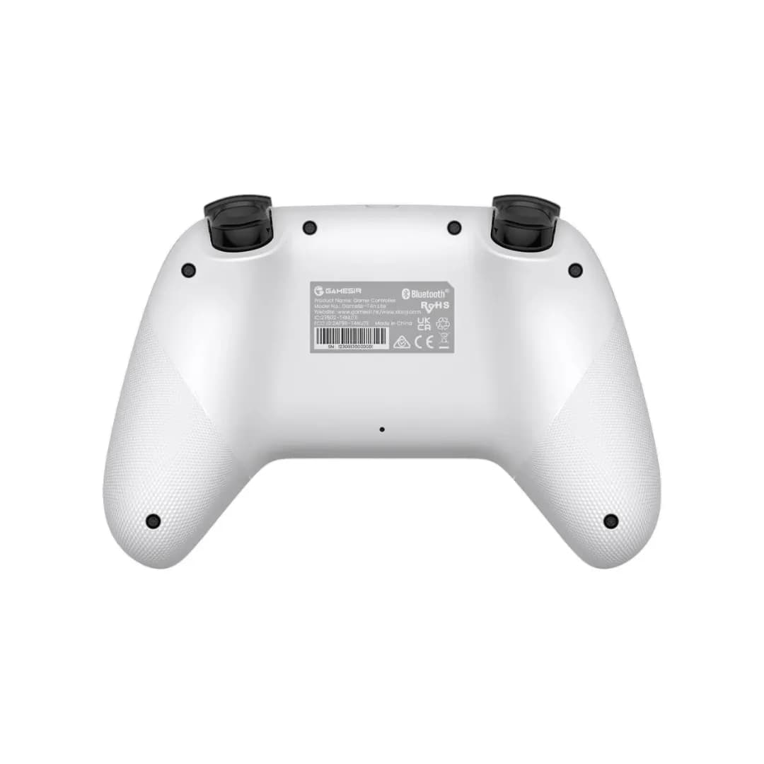 GameSir Nova Lite Multiplatform Wireless White 3