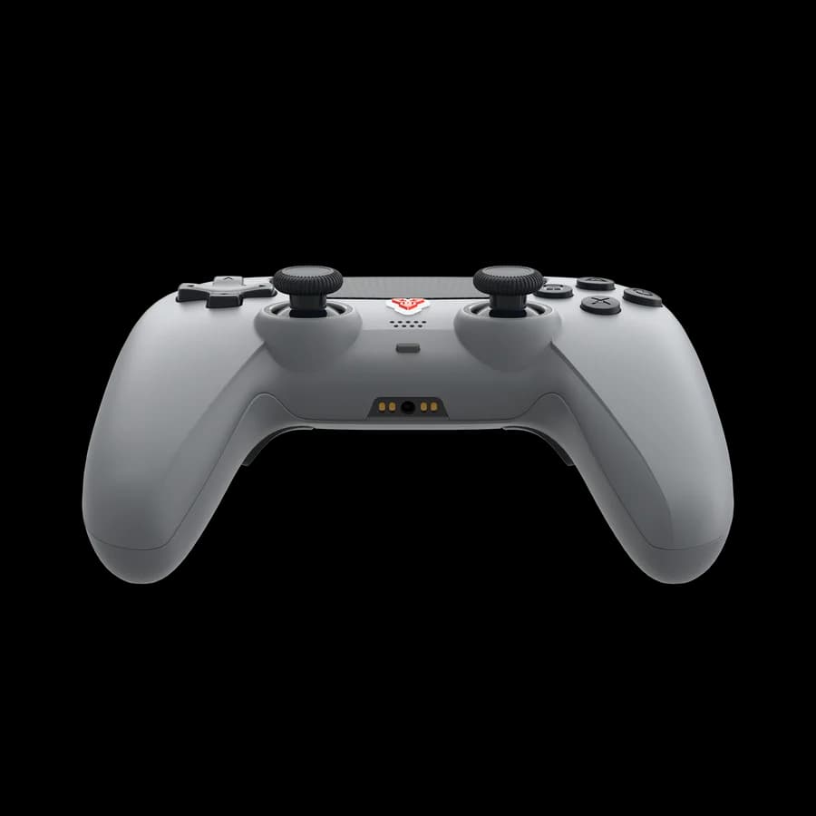 Fantech Nova II D Tri-Mode WGP16D 3
