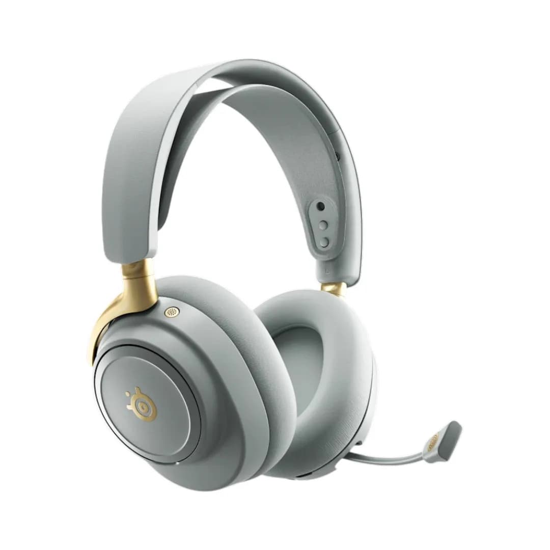 SteelSeries Arctis Nova Elite Wireless 2