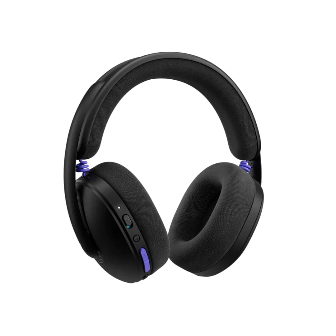 Logitech G325 LIGHTSPEED Wireless 2