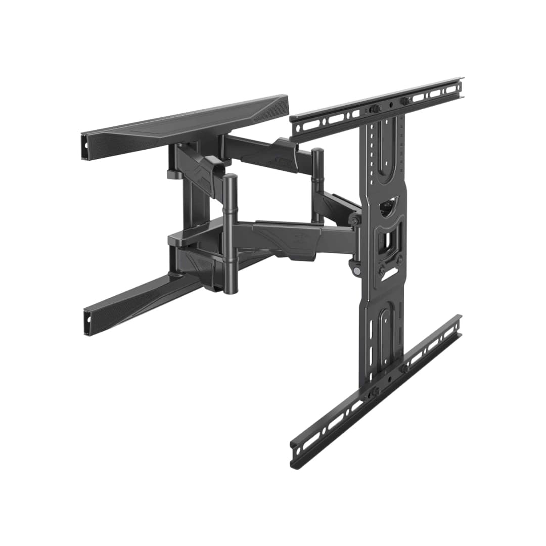 NB North Bayou P6 Wall Mount 1