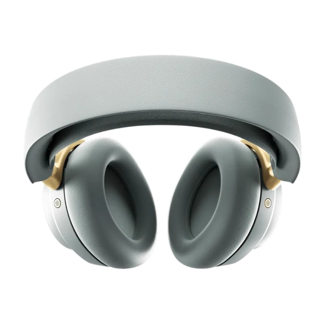 SteelSeries Arctis Nova Elite Wireless 3