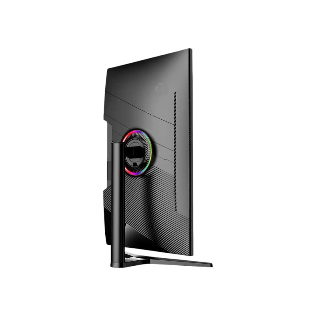 GAMEON 27In Full HD 540Hz 0.5ms GOTX27FHD5401PS 4