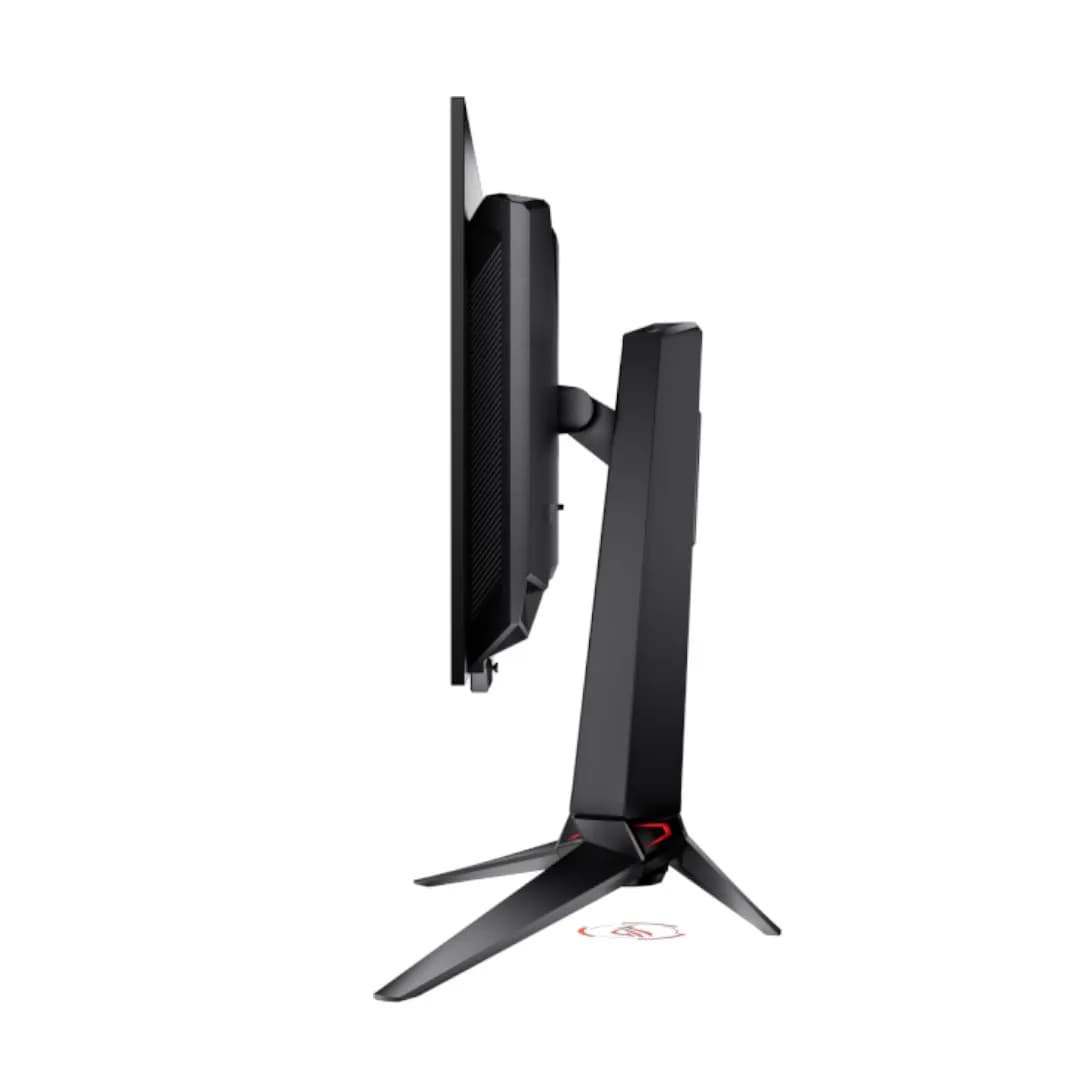 ASUS ROG Swift OLED 27 4K 240Hz PG27UCDM 3