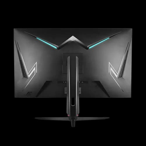 GALAX 32In 2K IPS 165Hz VIVANCE-32Q 3