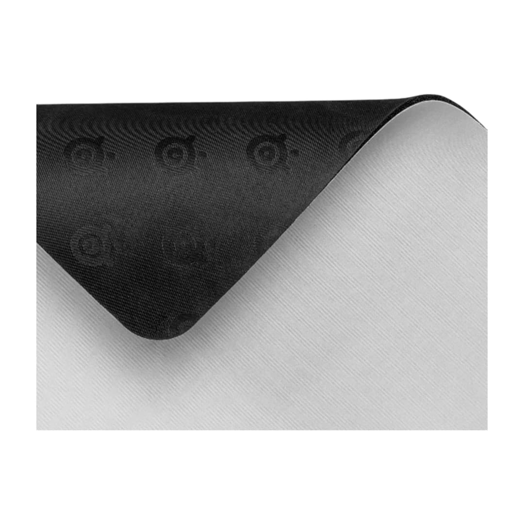 SteelSeries QcK Heavy XXL White 2