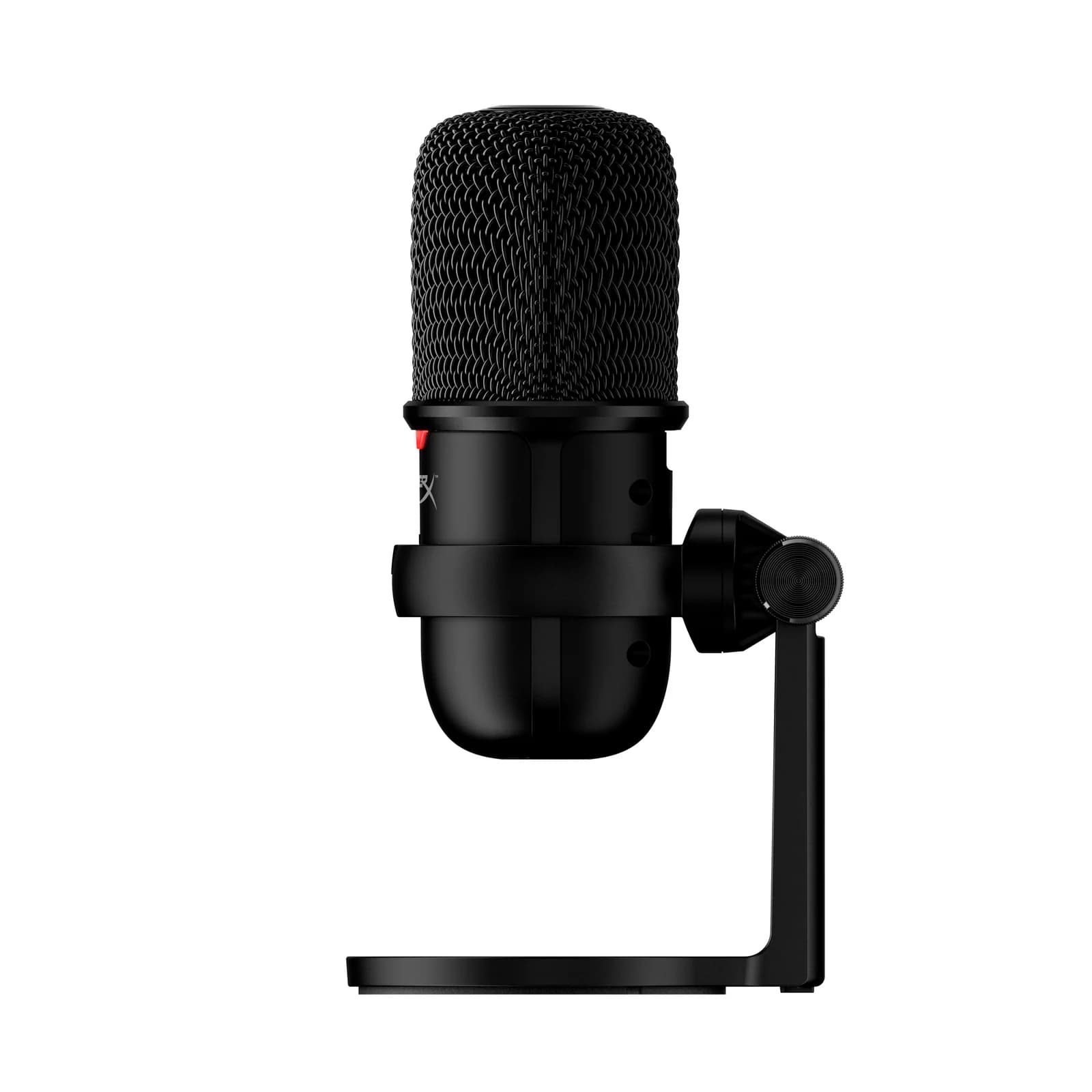 HYPERX STREAMER STARTER PACK 5