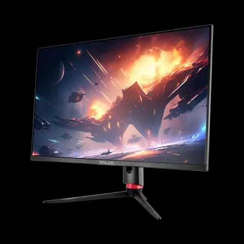 GALAX 32In 2K IPS 165Hz VIVANCE-32Q 2