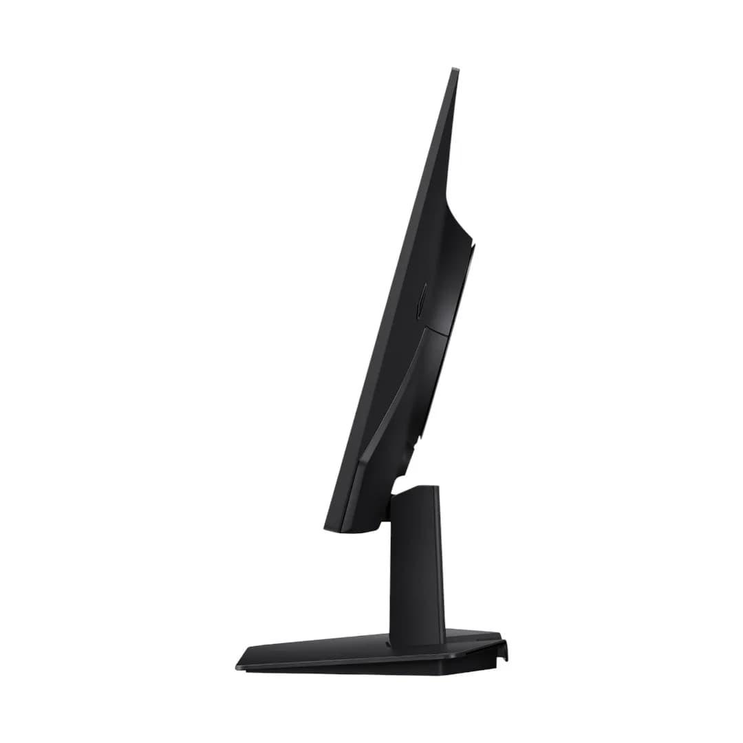 Samsung Odyssey OLED G5 27 2K 180hz 0.03ms LS27FG502SMXUE 3