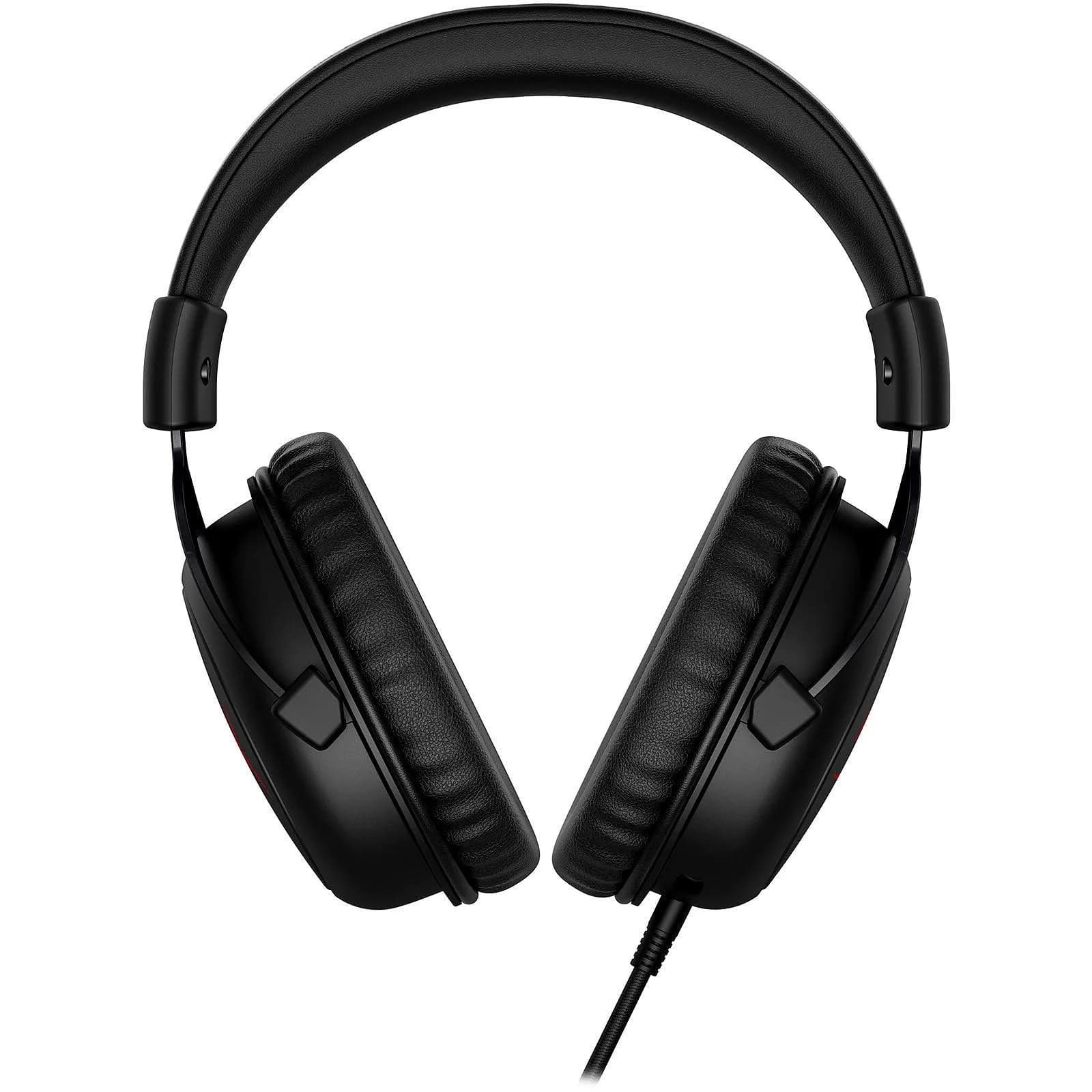 HYPERX STREAMER STARTER PACK 4