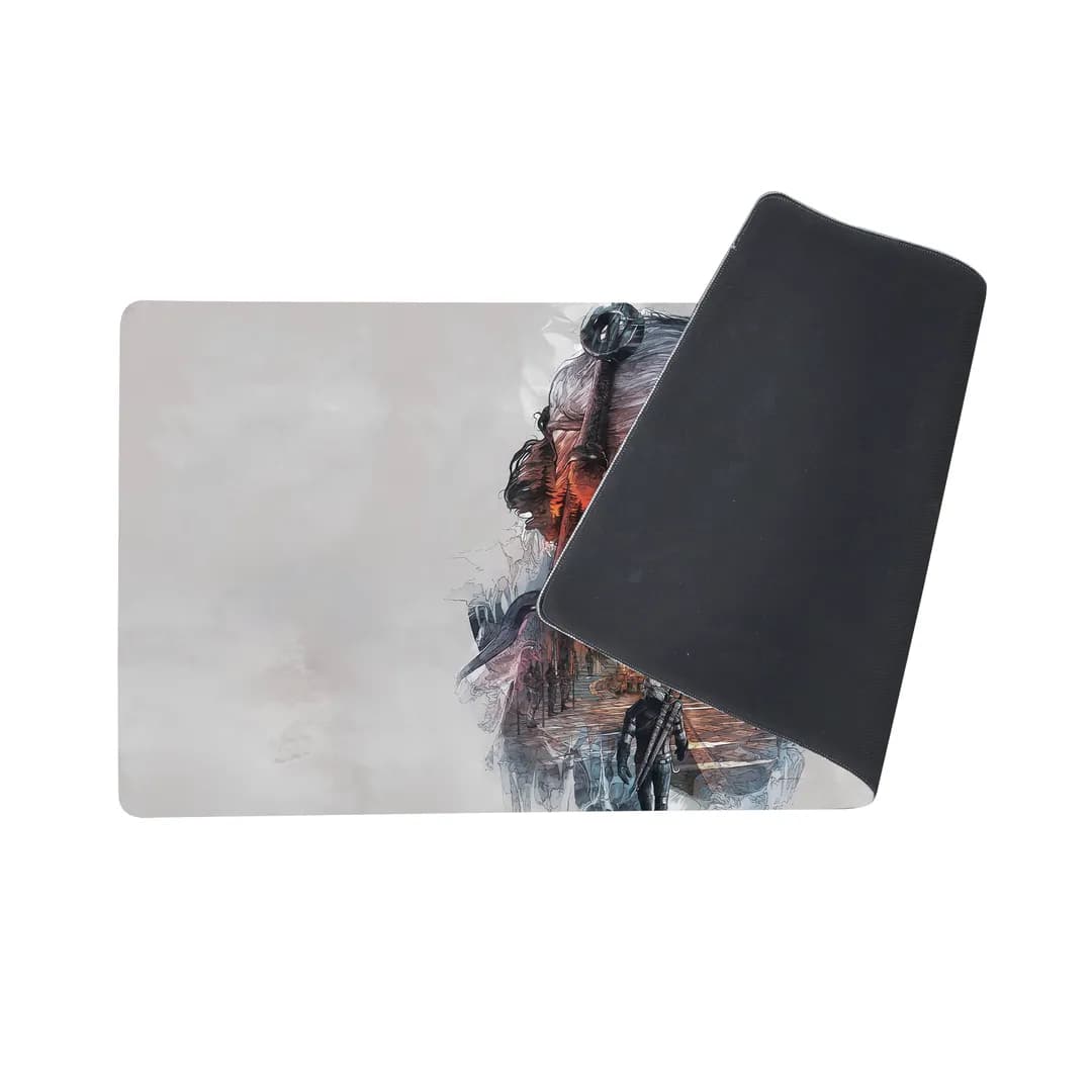 1Esport Elite Series MosePad #21 2
