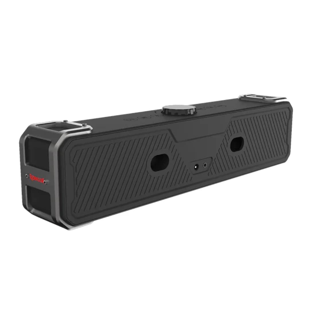 Redragon SURGE GS817 RGB 3