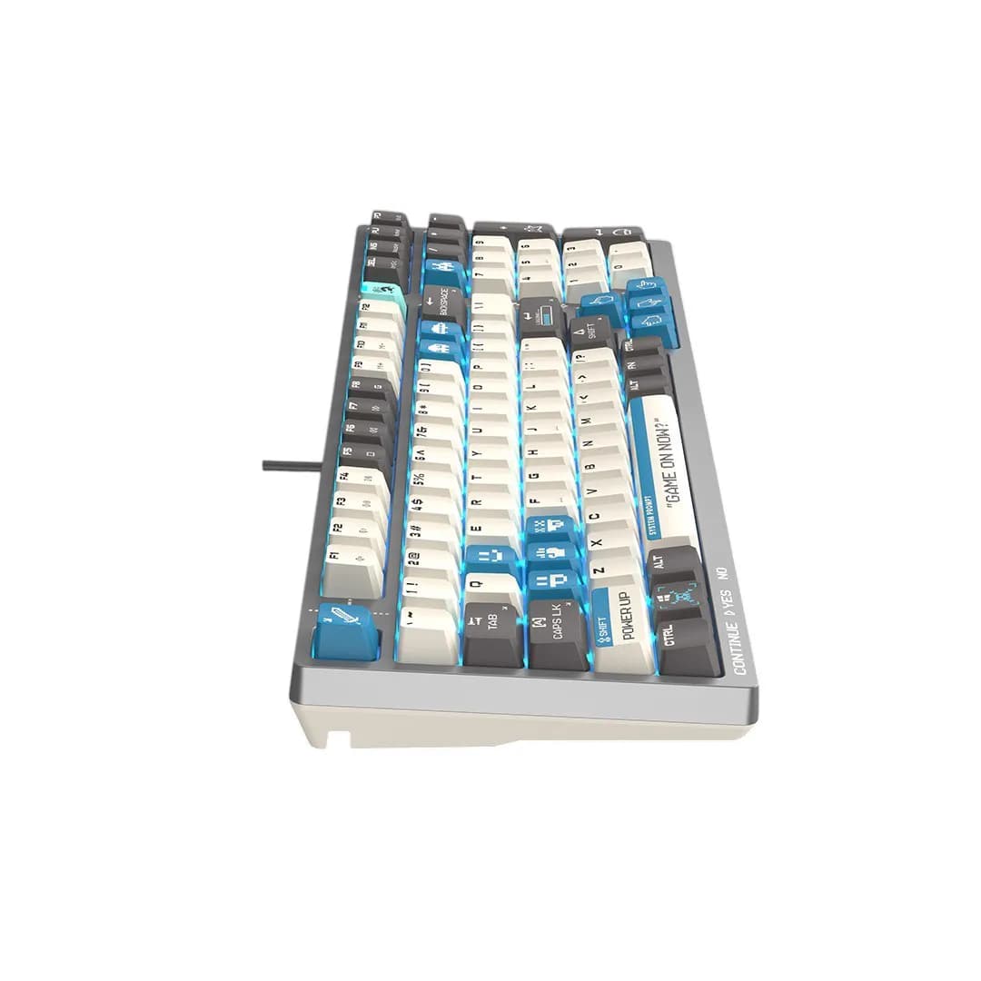 Bloody S98 Pixels Blue Wired 3