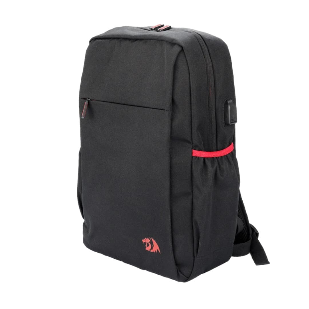 Redragon GB-82 Travel Laptop Backpack 1