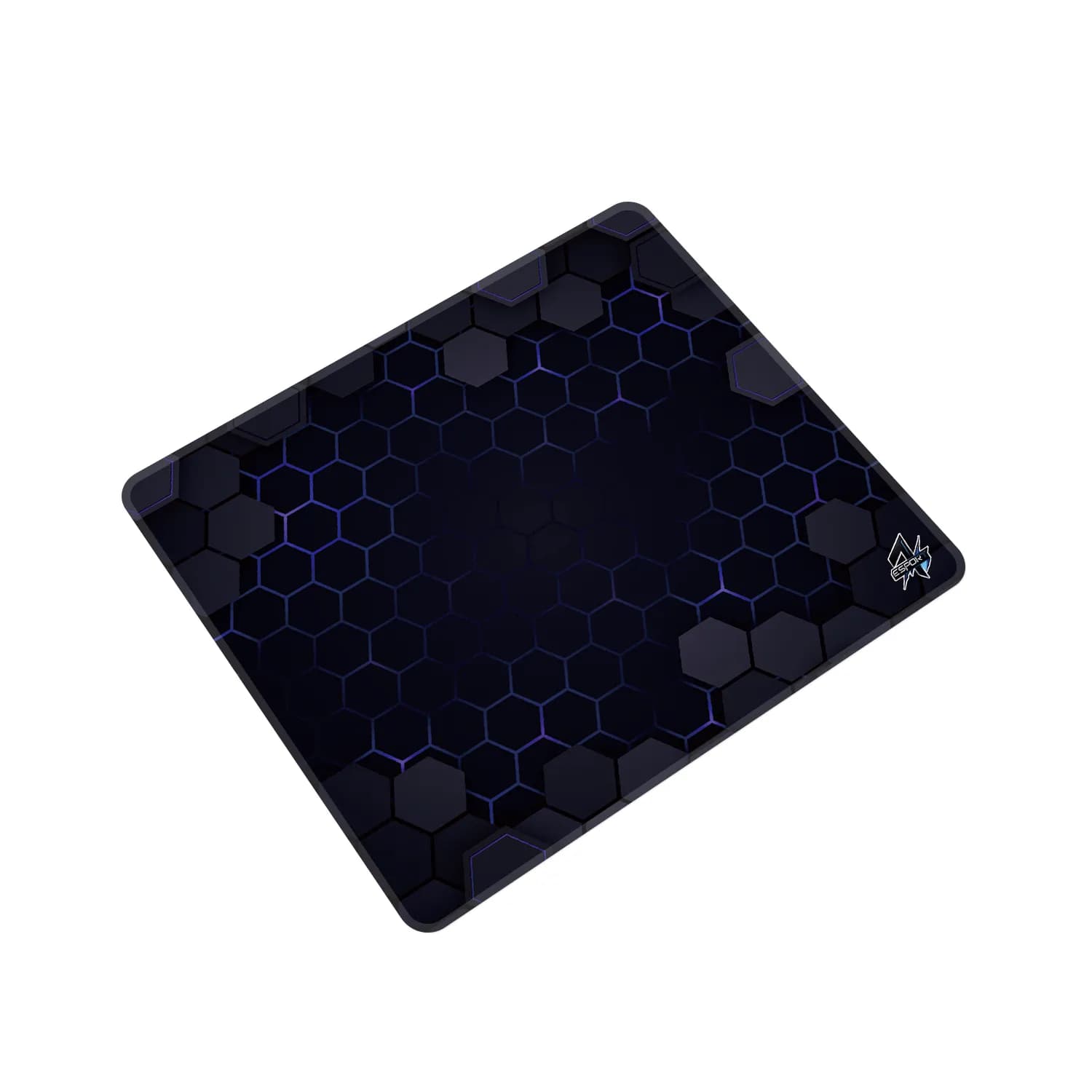 1Esport Elite Series 45x40 cm #1 3