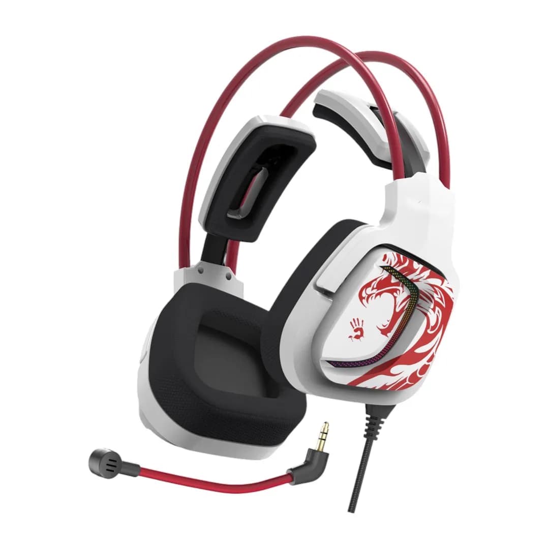 Bloody G575 7.1 Naraka Wired 1