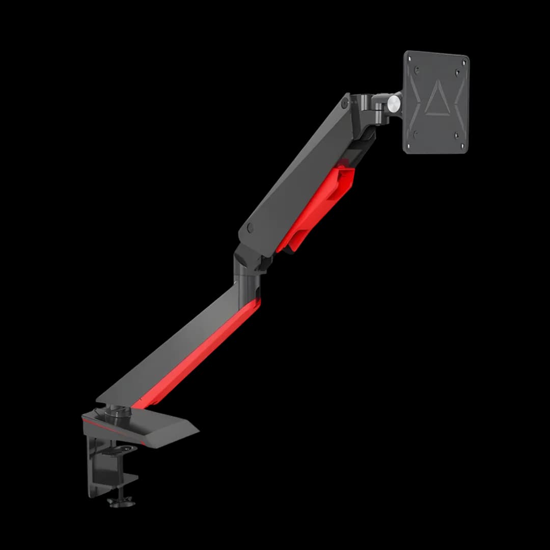 1ESPORT DSA 2201-RGB 1