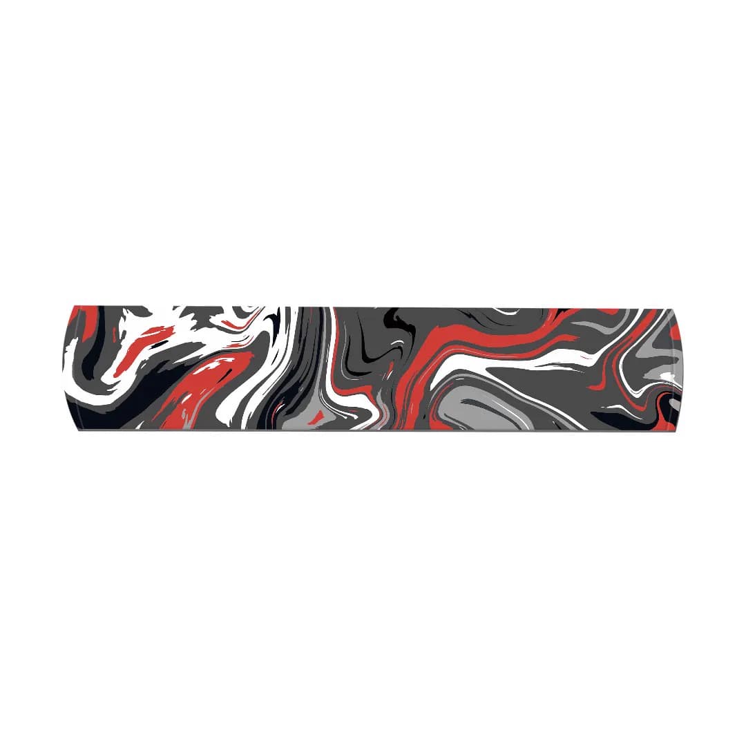 1Esport Elite Series MosePad #1 4