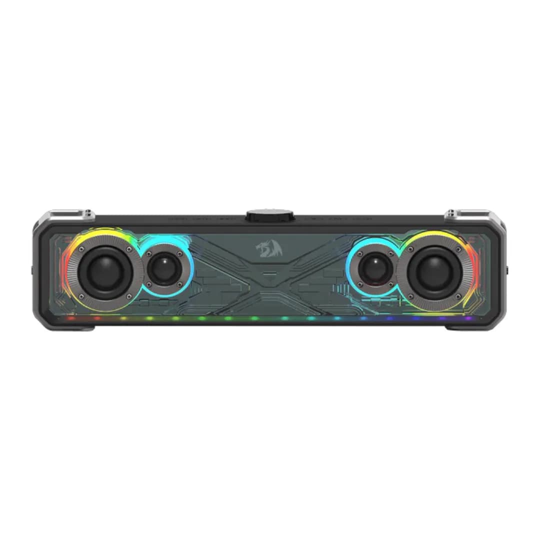 Redragon SURGE GS817 RGB 1