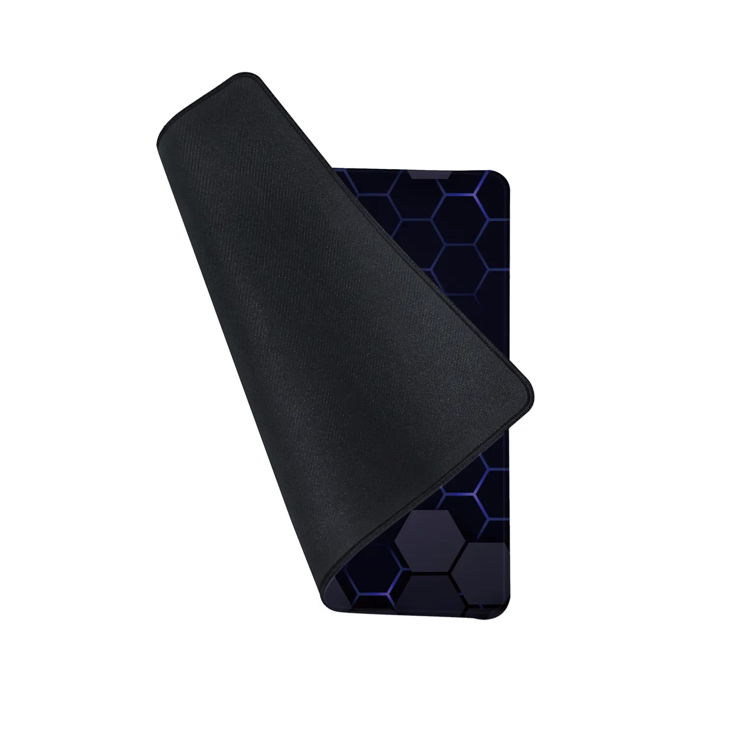1Esport Elite Series 45x40 cm #1 4