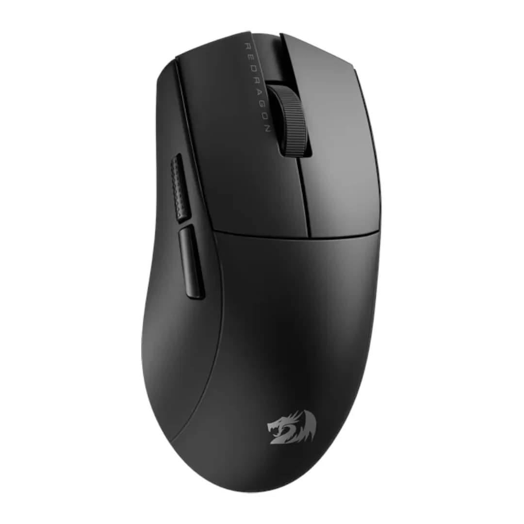 Redragon K1NG M916 ULT 8K Hz Black 1