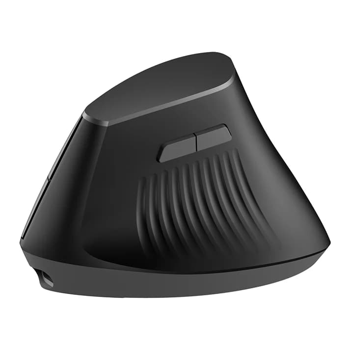 AJAZZ i300 Wireless Black 4
