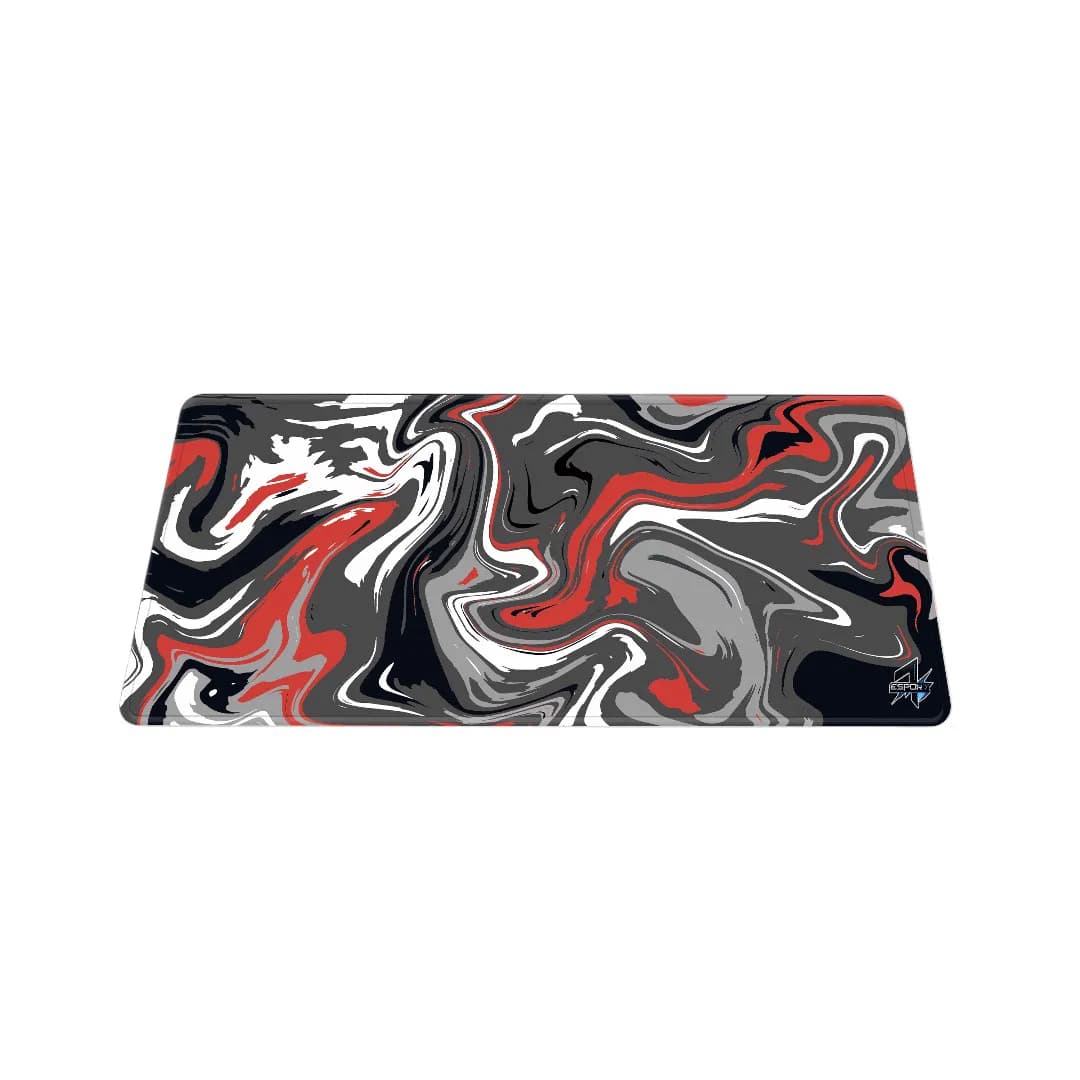 1Esport Elite Series MosePad #1 2