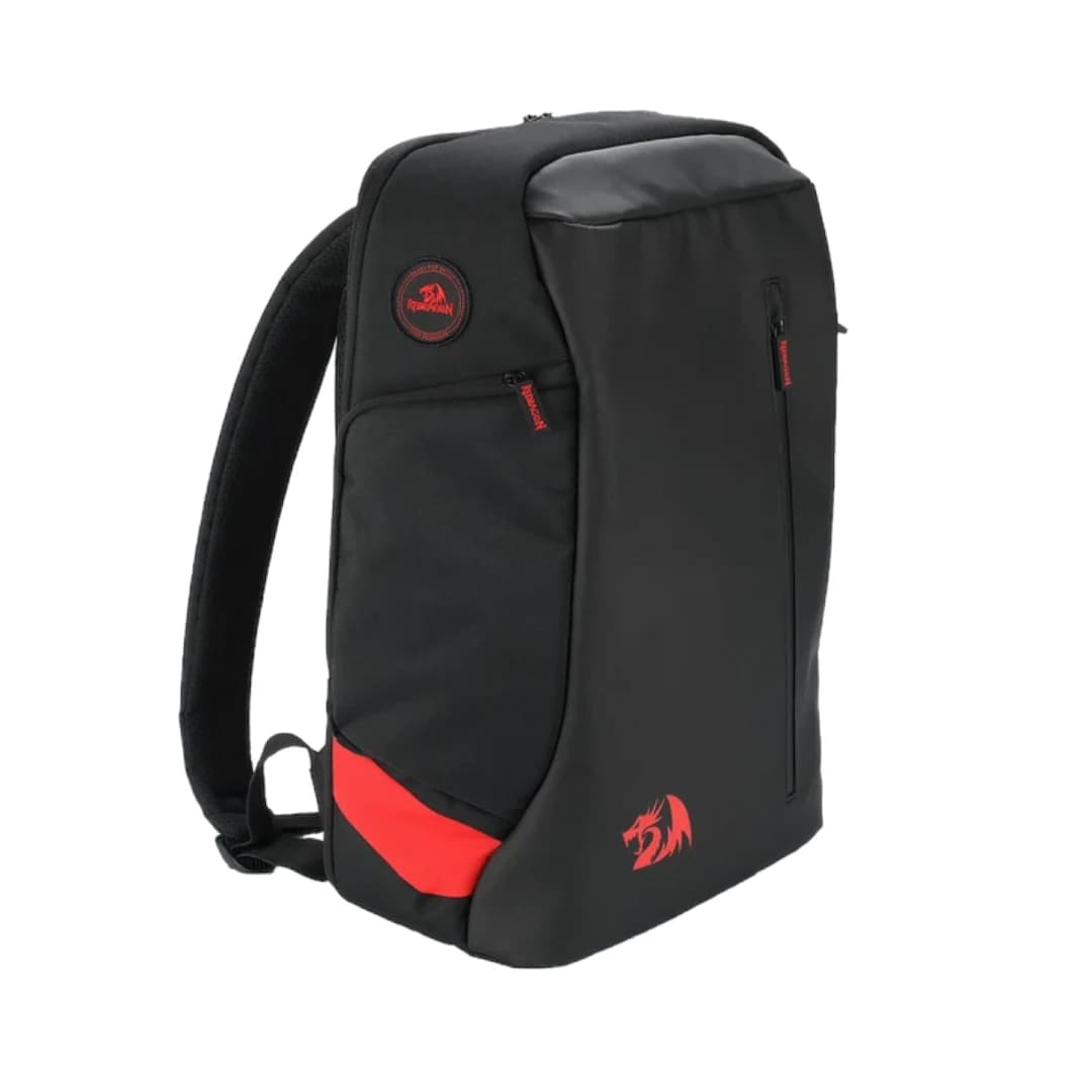 Redragon GB-94 Travel Laptop Backpack 1