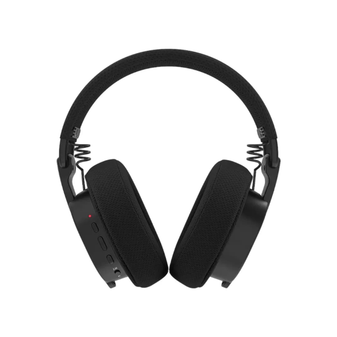Redragon LUCE H888 BLACK 3
