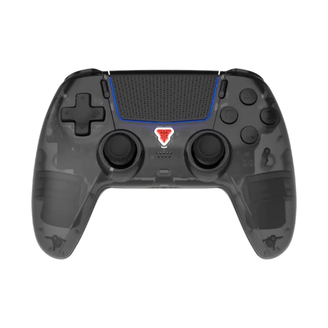 Fantech Nova II D Tri-Mode WGP16D Black 1
