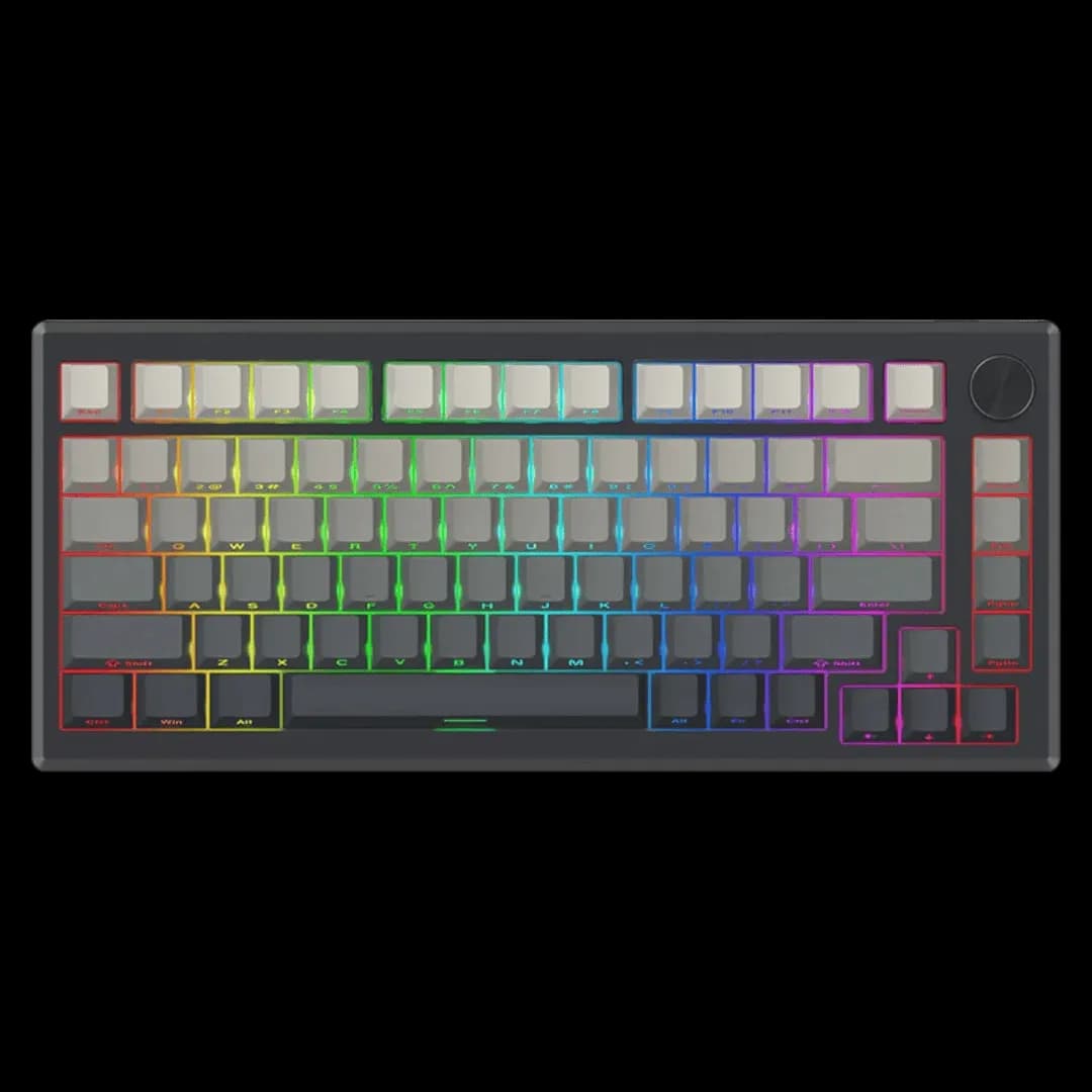 Redragon K732SP URANUS PRO 82 1