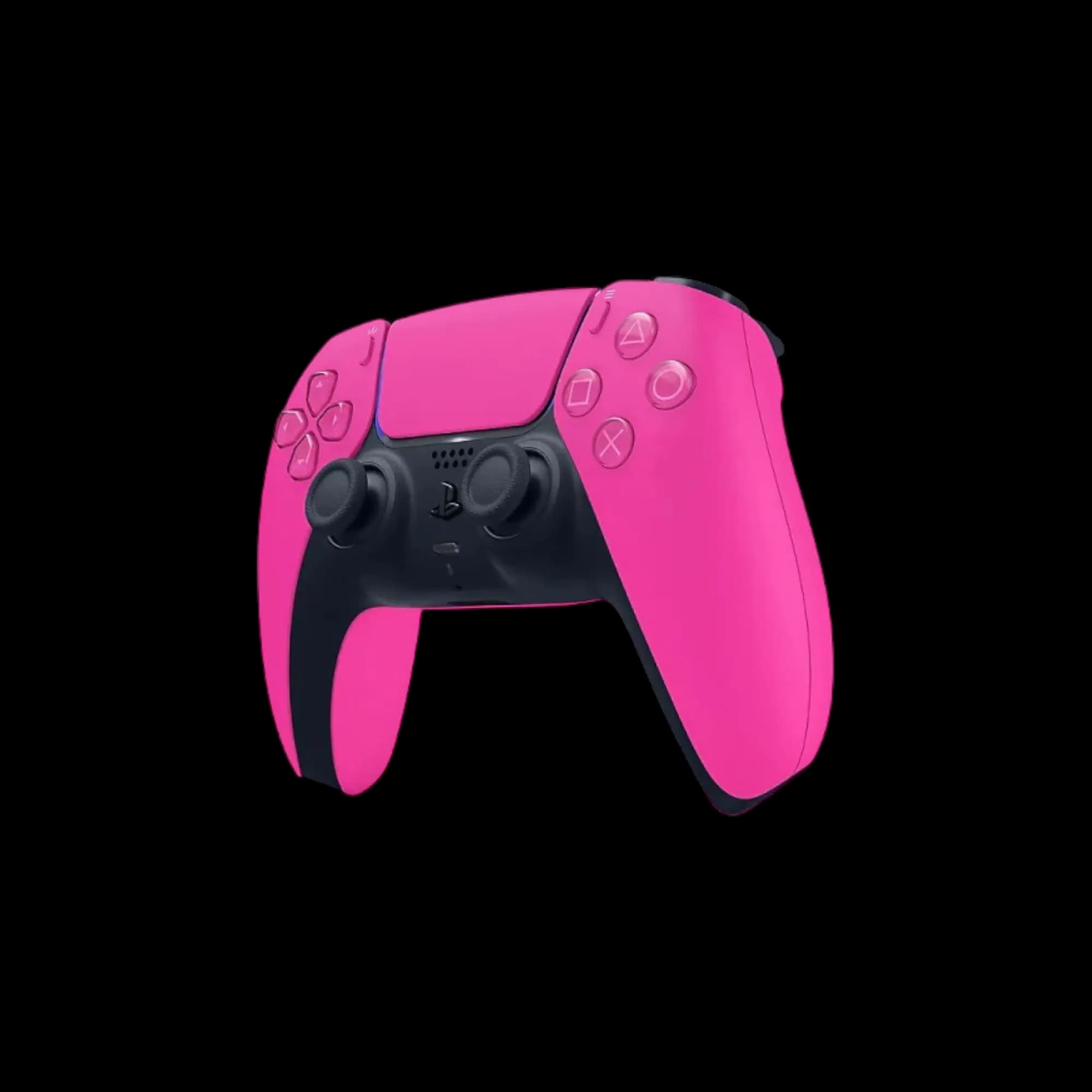 Sony DualSense Wireless Controller Nova Pink 2