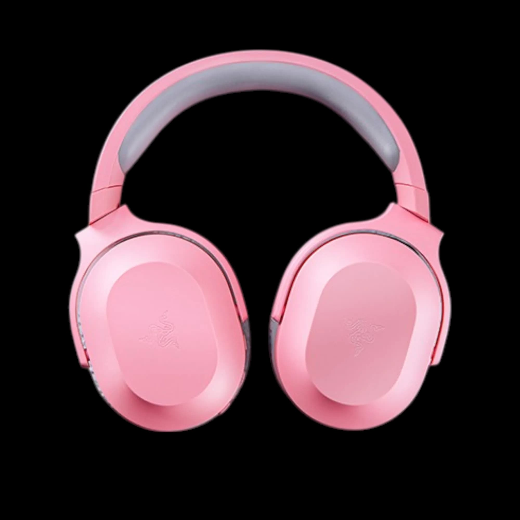 Razer Barracuda X Quartz Wireless 2